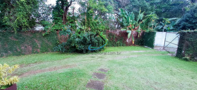 Imagem Casa com 4 Quartos à Venda, 715 m² em Praia Da Maranduba - Ubatuba Imagem Casa com 4 Quartos à Venda, 715 m² em Praia Da Maranduba - Ubatuba