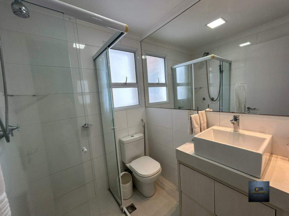 Imagem Apartamento com 3 Quartos à Venda, 80 m² em Rudge Ramos - São Bernardo Do Campo Imagem Apartamento com 3 Quartos à Venda, 80 m² em Rudge Ramos - São Bernardo Do Campo