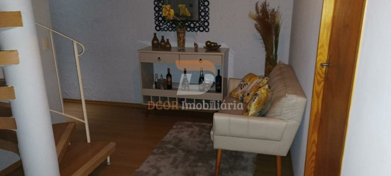 Imagem Apartamento com 4 Quartos à Venda, 132 m² em Centro - Diadema Imagem Apartamento com 4 Quartos à Venda, 132 m² em Centro - Diadema