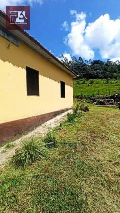 Imagem Fazenda à Venda, 1.452.000 m² em área Rural De Lorena - Lorena Imagem Fazenda à Venda, 1.452.000 m² em área Rural De Lorena - Lorena