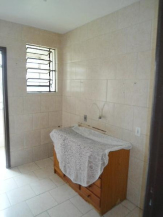 Imagem Apartamento com 1 Quarto à Venda, 43 m² em Parque Dos Maias - Porto Alegre Imagem Apartamento com 1 Quarto à Venda, 43 m² em Parque Dos Maias - Porto Alegre