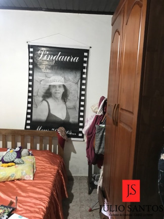 Imagem Casa com 2 Quartos à Venda, 77 m² em Mato Dentro - Ubatuba Imagem Casa com 2 Quartos à Venda, 77 m² em Mato Dentro - Ubatuba