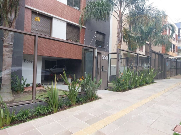 Imagem Imóvel com 2 Quartos à Venda, em Higienópolis - Porto Alegre Imagem Imóvel com 2 Quartos à Venda, em Higienópolis - Porto Alegre