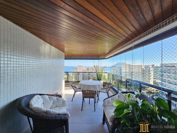Imagem Imóvel com 3 Quartos à Venda, 135 m² em Riviera - Bertioga Imagem Imóvel com 3 Quartos à Venda, 135 m² em Riviera - Bertioga