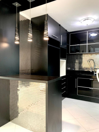 Imagem Casa com 3 Quartos à Venda, 132 m² em Saúde - São Paulo Imagem Casa com 3 Quartos à Venda, 132 m² em Saúde - São Paulo