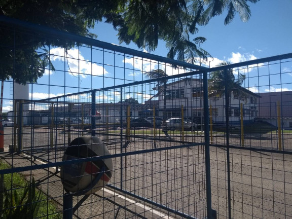 Imagem Galpão à Venda, 16.181 m² em Medeiros - Jundiaí
