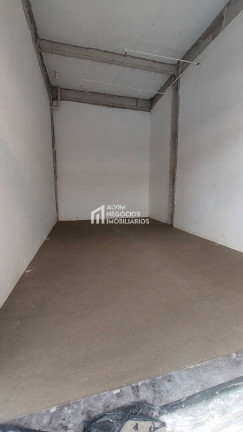 Imagem Loja para Alugar, 54 m² em Vila Ema - São José Dos Campos Imagem Loja para Alugar, 54 m² em Vila Ema - São José Dos Campos