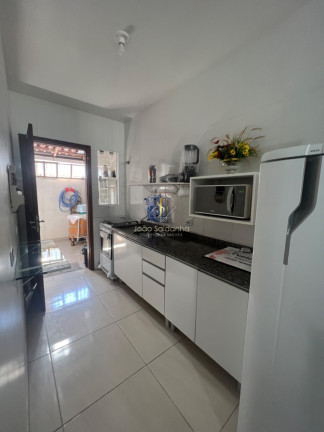 Imagem Casa com 2 Quartos à Venda, 55 m² em Balneário Eliane - Guaratuba Imagem Casa com 2 Quartos à Venda, 55 m² em Balneário Eliane - Guaratuba