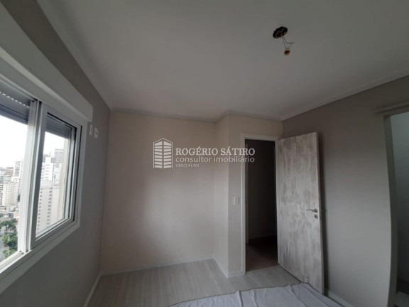 Imagem Apartamento com 3 Quartos à Venda, 86 m² em Vila Mariana - São Paulo Imagem Apartamento com 3 Quartos à Venda, 86 m² em Vila Mariana - São Paulo