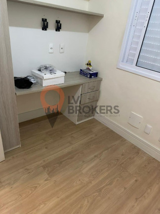 Imagem Imóvel com 3 Quartos à Venda, 89 m² em Cézar De Souza - Mogi Das Cruzes Imagem Imóvel com 3 Quartos à Venda, 89 m² em Cézar De Souza - Mogi Das Cruzes