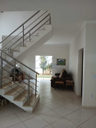 Imagem Casa com 3 Quartos à Venda, 265 m² em São João - Santa Cruz Da Conceição Imagem Casa com 3 Quartos à Venda, 265 m² em São João - Santa Cruz Da Conceição