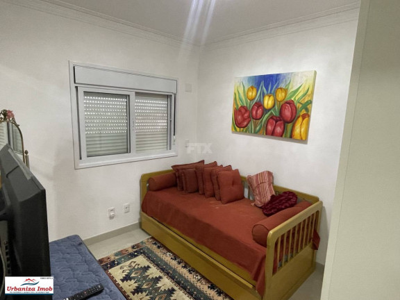 Imagem Apartamento com 3 Quartos à Venda, 142 m² em Royal Park - Campo Grande Imagem Apartamento com 3 Quartos à Venda, 142 m² em Royal Park - Campo Grande