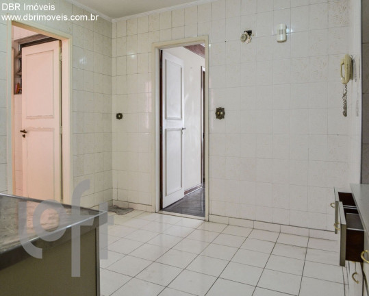 Imagem Apartamento com 3 Quartos à Venda, 122 m² em Vila Mariana - São Paulo Imagem Apartamento com 3 Quartos à Venda, 122 m² em Vila Mariana - São Paulo