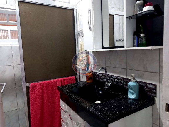 Imagem Casa com 3 Quartos à Venda, 360 m² em Belas Artes - Itanhaém Imagem Casa com 3 Quartos à Venda, 360 m² em Belas Artes - Itanhaém