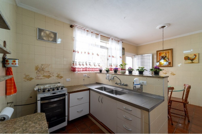 Imagem Casa com 3 Quartos à Venda, 239 m² em Vila Rica - Jundiaí Imagem Casa com 3 Quartos à Venda, 239 m² em Vila Rica - Jundiaí