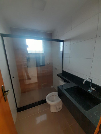 Imagem Casa com 2 Quartos à Venda, 106 m² em Jardim Atlântico Central (itaipuaçu) - Maricá