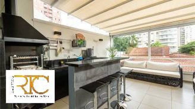 Imagem Casa com 2 Quartos à Venda, 166 m² em Vila Sofia - São Paulo Imagem Casa com 2 Quartos à Venda, 166 m² em Vila Sofia - São Paulo
