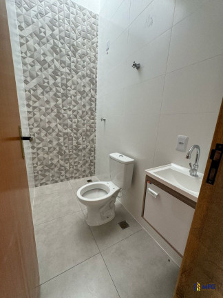 Imagem Casa com 1 Quarto à Venda, em Jardim Santa Marta - Sorocaba Imagem Casa com 1 Quarto à Venda, em Jardim Santa Marta - Sorocaba