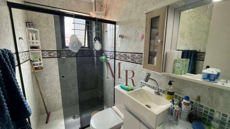 Imagem Apartamento com 2 Quartos à Venda, 68 m² em Tupi - Praia Grande Imagem Apartamento com 2 Quartos à Venda, 68 m² em Tupi - Praia Grande