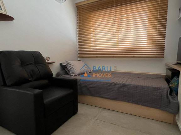 Imagem Apartamento com 2 Quartos à Venda, 75 m² em Perdizes - São Paulo Imagem Apartamento com 2 Quartos à Venda, 75 m² em Perdizes - São Paulo