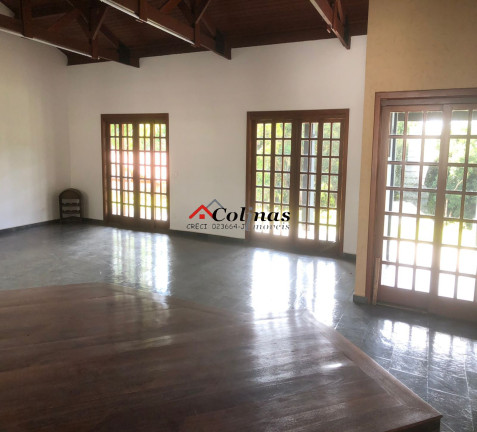 Imagem Imóvel com 3 Quartos à Venda, 1.900 m² em Depois Do Centro - Ibiúna Imagem Imóvel com 3 Quartos à Venda, 1.900 m² em Depois Do Centro - Ibiúna