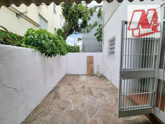 Imagem Casa com 4 Quartos para Alugar, 265 m² em Rio Branco - Porto Alegre Imagem Casa com 4 Quartos para Alugar, 265 m² em Rio Branco - Porto Alegre