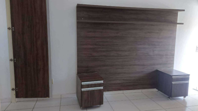 Imagem Casa com 3 Quartos à Venda, 103 m² em Vila Praiana - Lauro De Freitas Imagem Casa com 3 Quartos à Venda, 103 m² em Vila Praiana - Lauro De Freitas