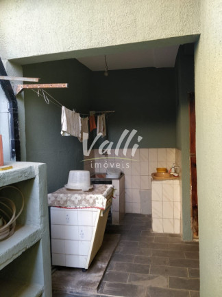 Imagem Casa com 3 Quartos à Venda, 90 m² em Jardim Esmeralda - Santa Bárbara Doeste Imagem Casa com 3 Quartos à Venda, 90 m² em Jardim Esmeralda - Santa Bárbara Doeste