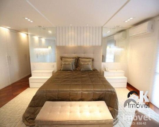 Imagem Cobertura com 4 Quartos à Venda, 570 m² em Higienópolis - São Paulo Imagem Cobertura com 4 Quartos à Venda, 570 m² em Higienópolis - São Paulo
