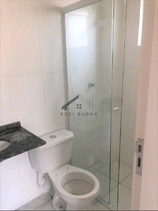Imagem Apartamento com 3 Quartos à Venda, 65 m² em Guatupê - São José Dos Pinhais Imagem Apartamento com 3 Quartos à Venda, 65 m² em Guatupê - São José Dos Pinhais