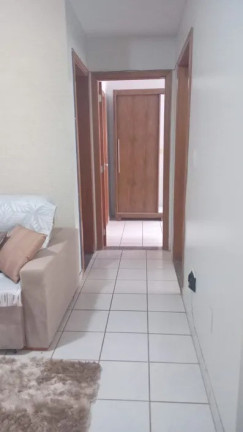 Imagem Imóvel com 2 Quartos à Venda, 55 m² em Setor Industrial (taguatinga) - Brasília Imagem Imóvel com 2 Quartos à Venda, 55 m² em Setor Industrial (taguatinga) - Brasília