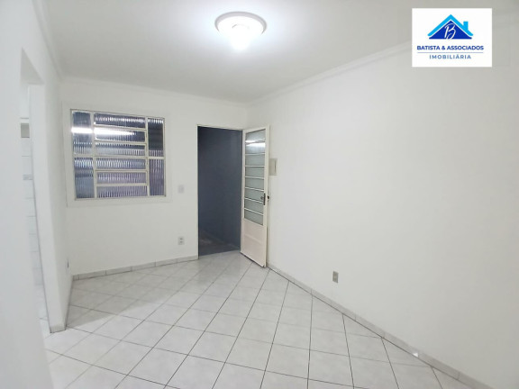 Imagem Casa com 2 Quartos à Venda, 80 m² em Residencial Cosmos - Campinas Imagem Casa com 2 Quartos à Venda, 80 m² em Residencial Cosmos - Campinas
