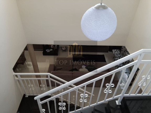 Imagem Sobrado com 4 Quartos à Venda, 360 m² em Condomínio Sunset Garden - Jacareí Imagem Sobrado com 4 Quartos à Venda, 360 m² em Condomínio Sunset Garden - Jacareí