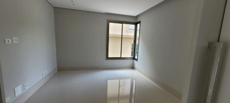 Imagem Casa de Condomínio com 6 Quartos à Venda, 500 m² em Alphaville Empresarial - Barueri