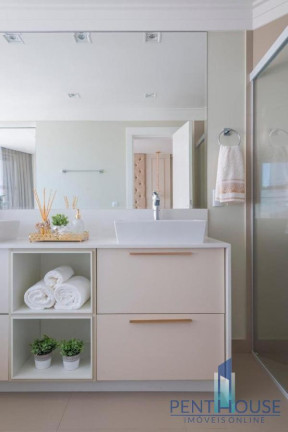 Imagem Apartamento com 3 Quartos à Venda, 172 m² em Pioneiros - Balneário Camboriú Imagem Apartamento com 3 Quartos à Venda, 172 m² em Pioneiros - Balneário Camboriú