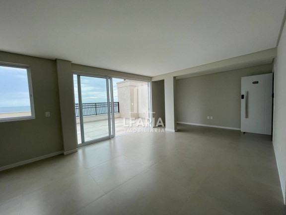 Imagem Apartamento com 3 Quartos à Venda, 140 m² em Jardim Perola Do Atlântico - Itapoá Imagem Apartamento com 3 Quartos à Venda, 140 m² em Jardim Perola Do Atlântico - Itapoá