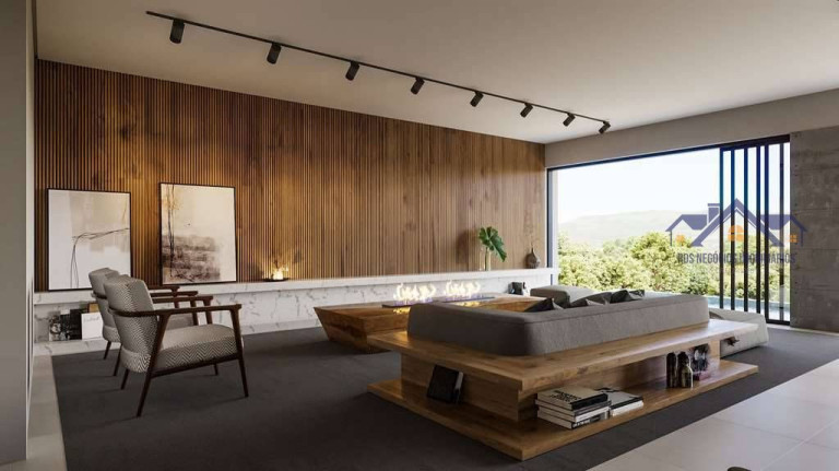 Imagem Casa com 4 Quartos à Venda, 400 m² em Golf Gardens - Carapicuíba Imagem Casa com 4 Quartos à Venda, 400 m² em Golf Gardens - Carapicuíba