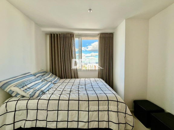 Imagem Imóvel com 1 Quarto para Alugar, 44 m² em Norte (águas Claras) - Brasília Imagem Imóvel com 1 Quarto para Alugar, 44 m² em Norte (águas Claras) - Brasília