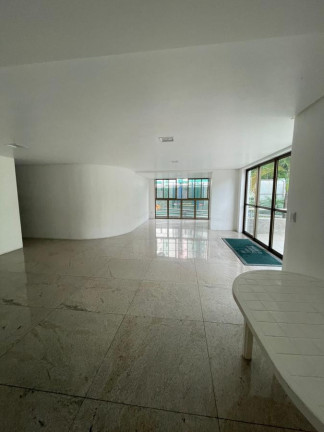 Imagem Imóvel com 3 Quartos à Venda, 137 m² em Pina - Recife Imagem Imóvel com 3 Quartos à Venda, 137 m² em Pina - Recife