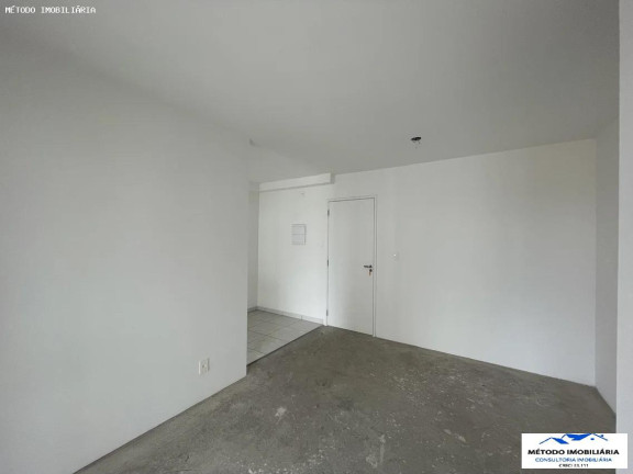 Imagem Apartamento com 2 Quartos à Venda, 57 m² em Pompéia - São Paulo Imagem Apartamento com 2 Quartos à Venda, 57 m² em Pompéia - São Paulo