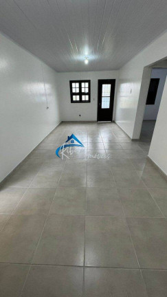 Imagem Casa com 2 Quartos à Venda, 85 m² em Santa Teresinha - Imbé Imagem Casa com 2 Quartos à Venda, 85 m² em Santa Teresinha - Imbé