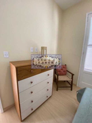 Imagem Apartamento com 1 Quarto à Venda, 30 m² em Alto - Teresópolis Imagem Apartamento com 1 Quarto à Venda, 30 m² em Alto - Teresópolis