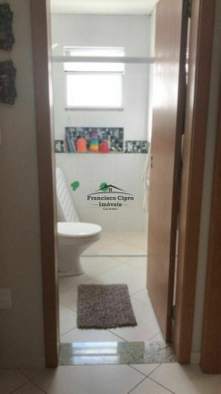 Imagem Apartamento com 2 Quartos à Venda, em Santa Barbara - Guaratinguetá Imagem Apartamento com 2 Quartos à Venda, em Santa Barbara - Guaratinguetá