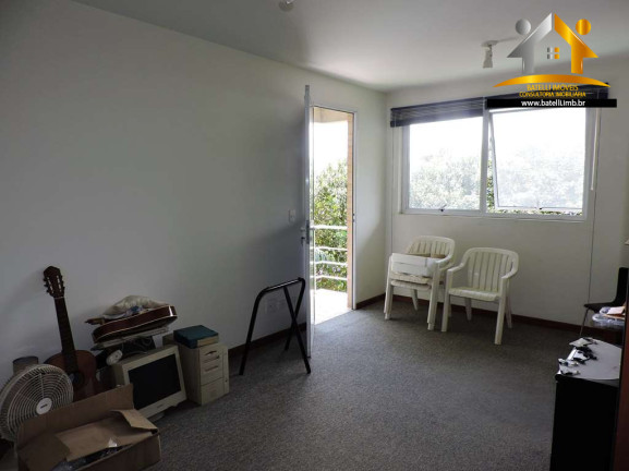 Imagem Casa de Condomínio com 3 Quartos à Venda, 275 m² em Granja Viana - Cotia Imagem Casa de Condomínio com 3 Quartos à Venda, 275 m² em Granja Viana - Cotia