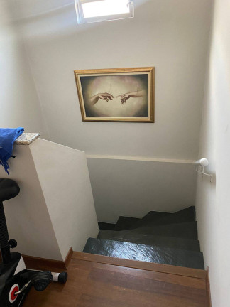 Imagem Casa com 3 Quartos à Venda, 175 m² em Vila Brasílio Machado - São Paulo Imagem Casa com 3 Quartos à Venda, 175 m² em Vila Brasílio Machado - São Paulo
