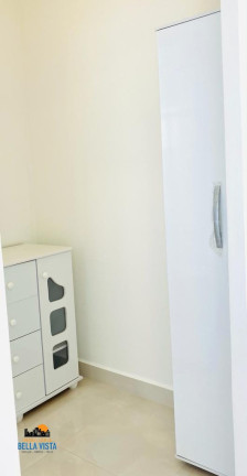 Imagem Casa com 3 Quartos à Venda, em Embaré - Santos Imagem Casa com 3 Quartos à Venda, em Embaré - Santos