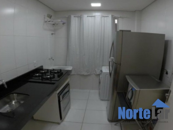 Imagem Apartamento com 2 Quartos à Venda, 50 m² em Vila Nova Cachoeirinha - São Paulo Imagem Apartamento com 2 Quartos à Venda, 50 m² em Vila Nova Cachoeirinha - São Paulo