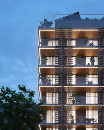 Imagem Apartamento com 1 Quarto à Venda, 48 m² em Jardim Botânico - Rio De Janeiro Imagem Apartamento com 1 Quarto à Venda, 48 m² em Jardim Botânico - Rio De Janeiro
