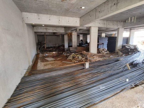 Imagem Apartamento com 2 Quartos à Venda, 50 m² em Vila Formosa - São Paulo Imagem Apartamento com 2 Quartos à Venda, 50 m² em Vila Formosa - São Paulo