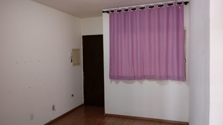 Imagem Apartamento com 2 Quartos à Venda, 60 m² em Bela Vista - São Paulo Imagem Apartamento com 2 Quartos à Venda, 60 m² em Bela Vista - São Paulo